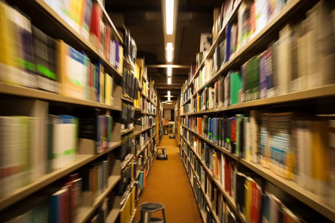 Achieves and reports