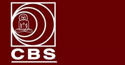 cbs