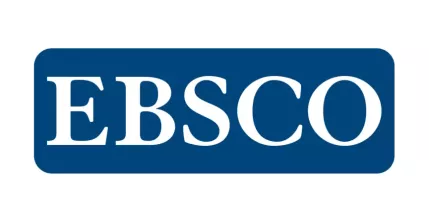 ebsc