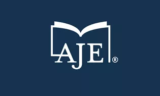 aje