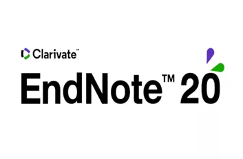 endnote