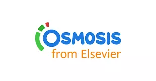 osmosis