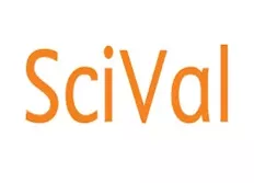 scival